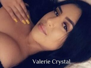 Valerie_Crystal