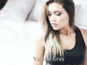 Valerie_Gray