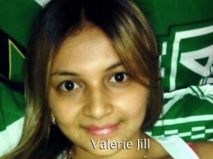 Valerie_Jill