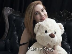 Valerie_Kyng