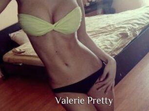Valerie_Pretty