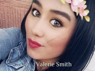 Valerie_Smith Shop coquin