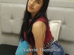 Valerie_Thompson