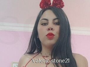Valerie_stone21