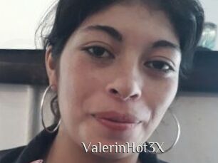 ValerinHot3X Shop coquin