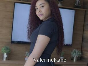 ValerineKane