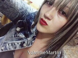 ValerineMartin
