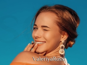 ValeriyaRossi