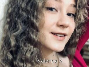 Valeriya_X