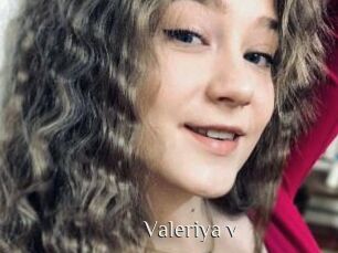 Valeriya_v