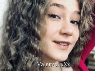Valeriya_xXx