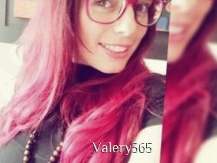 Valery365