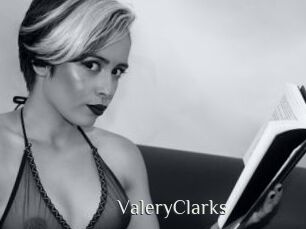 ValeryClarks