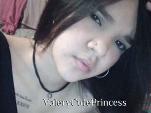 ValeryCutePrincess
