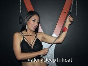 ValeryDeepTrhoat