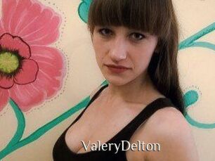 ValeryDelton
