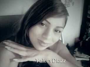 ValeryDiazz