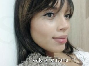 ValeryFontana