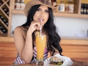 ValeryHanze Shop coquin