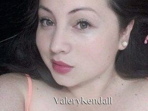 ValeryKendall Shop coquin