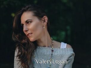 ValeryLogan