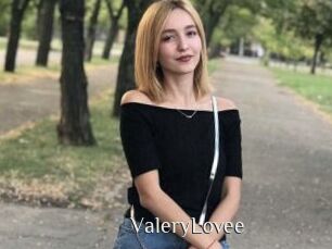 ValeryLovee