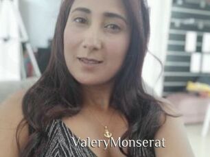 ValeryMonserat Shop coquin