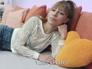 ValeryPotter