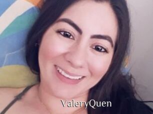 ValeryQuen