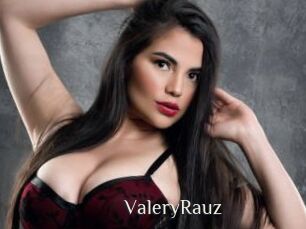 ValeryRauz