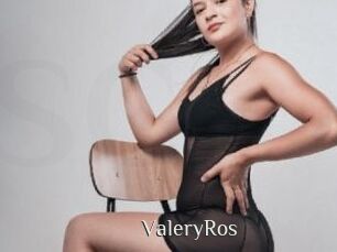 ValeryRos