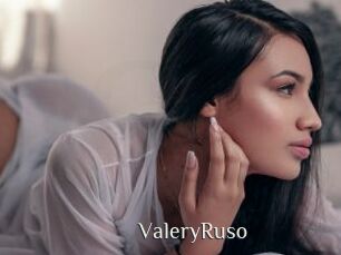 ValeryRuso