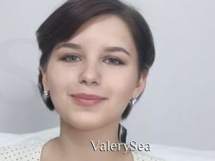 ValerySea