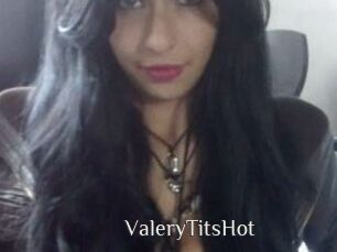 ValeryTitsHot