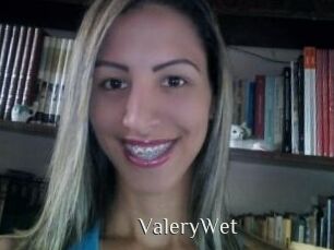 ValeryWet