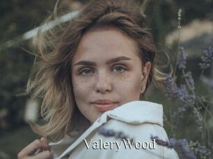 ValeryWood