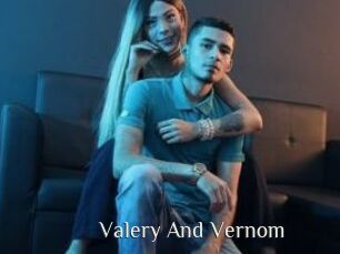 Valery_And_Vernom