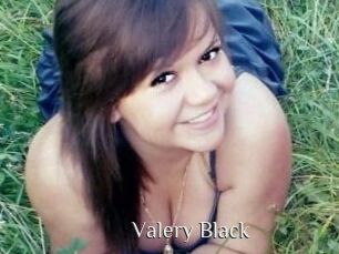Valery_Black