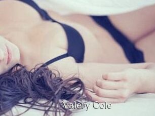 Valery_Cole Shop coquin