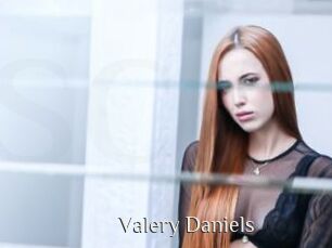 Valery_Daniels