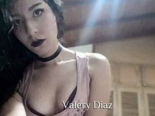 Valery_Diaz