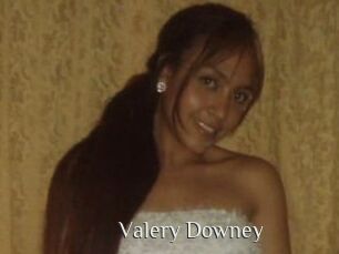 Valery_Downey