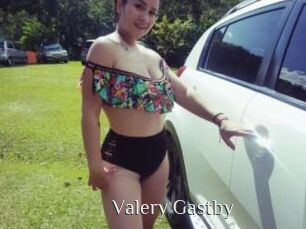 Valery_Gastby