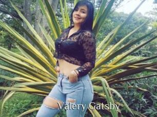 Valery_Gatsby