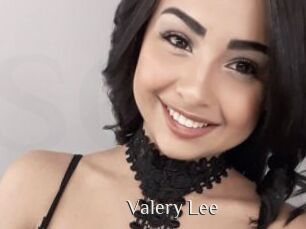 Valery_Lee Shop coquin