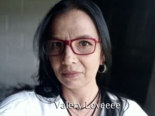Valery_Loveeee