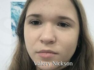 Valery_Nickson