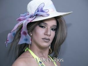 Valery_Rios