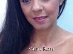 Valery_Rioss