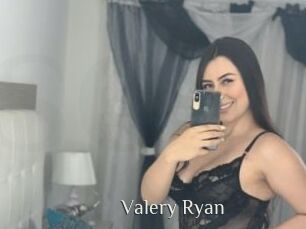 Valery_Ryan Shop coquin